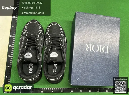 SKU 356143