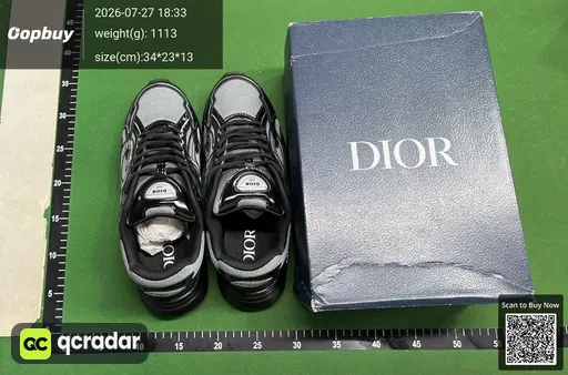 SKU 572452