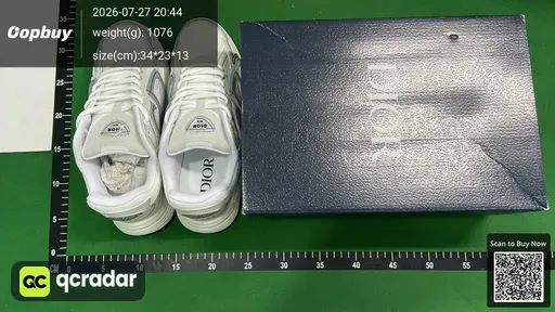 SKU 356095