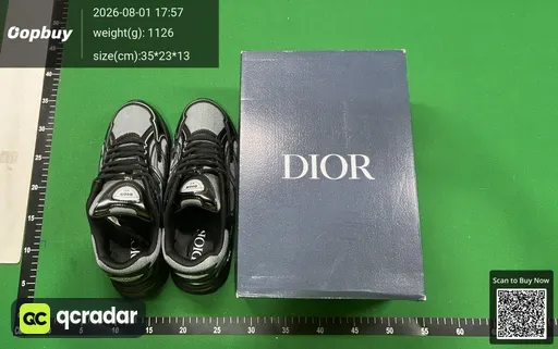 SKU 572448