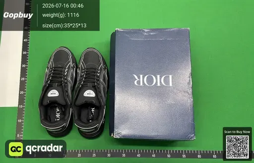 SKU 572474