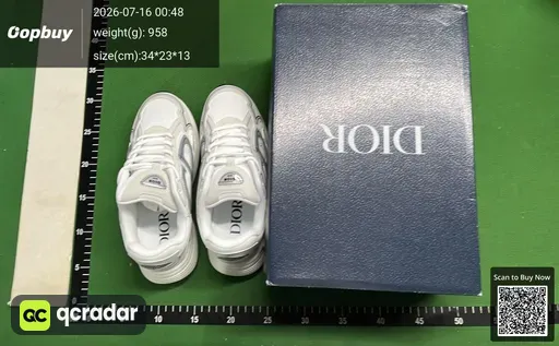 SKU 356085