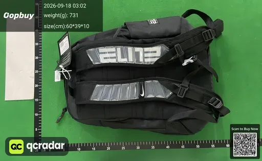 QC photo