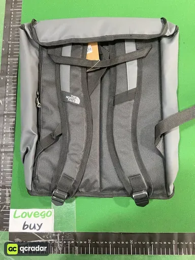 __qc_other__ d:2026-01-30