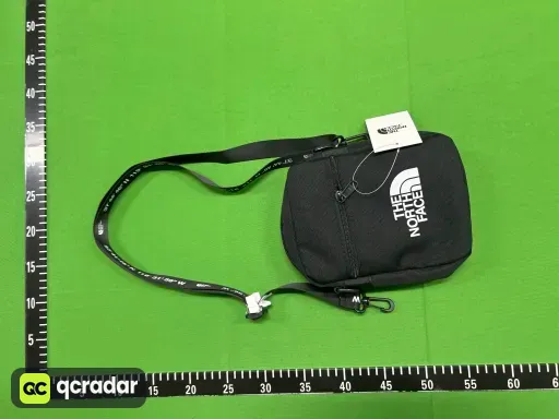 __qc_other__ d:2026-07-28
