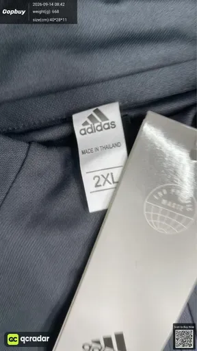 QC photo