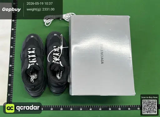 __qc_other__ d:2026-05-19