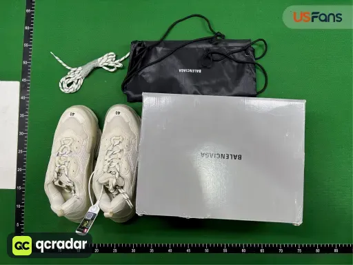 __qc_other__ d:2026-07-28