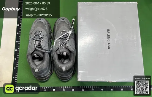 SKU 362406
