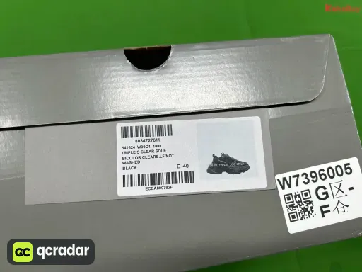 ok:544351W09O11000