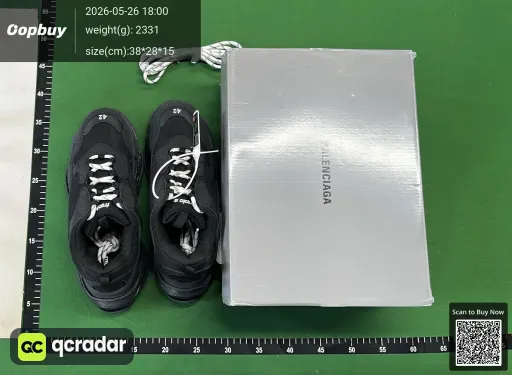 __qc_other__ d:2026-05-26
