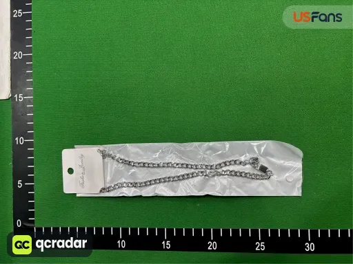 __qc_other__ d:2026-09-06