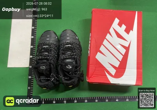 SKU 307141