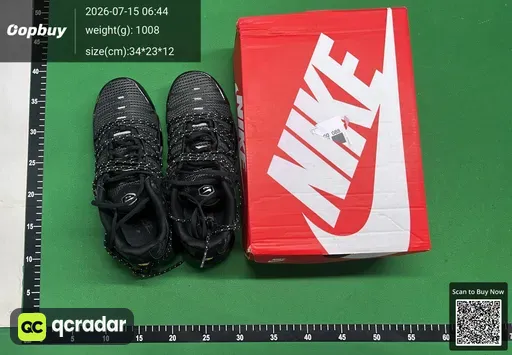 SKU 307143