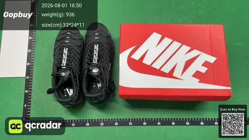 SKU 525210