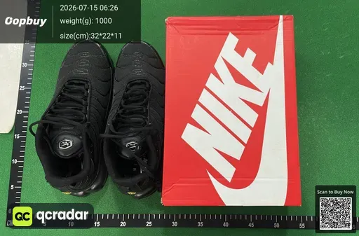 SKU 307455