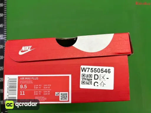 款式:DM2362-100 全白