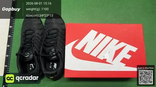 SKU 525130