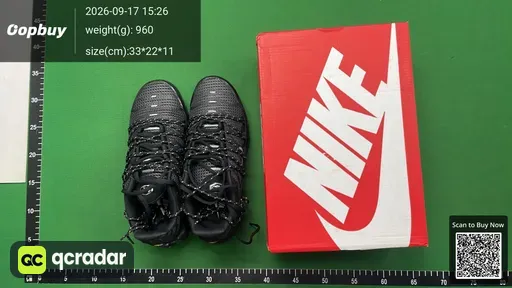 SKU 307141