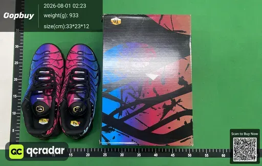 SKU 307209