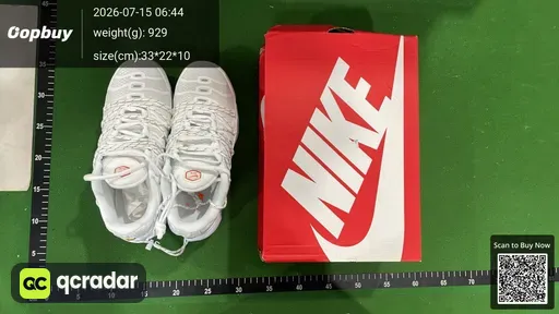 SKU 307165