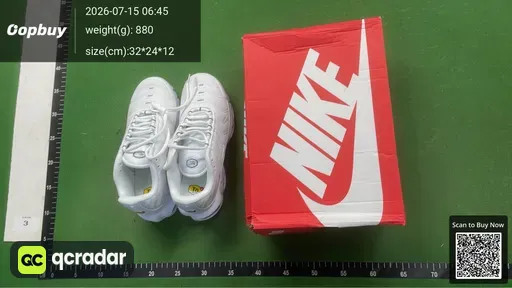 SKU 307261