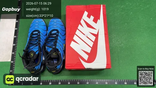 SKU 307433