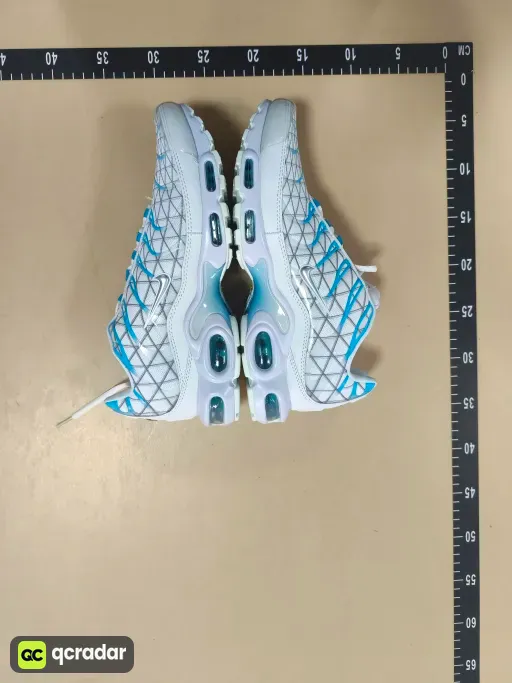__qc_other__ d:2026-06-08