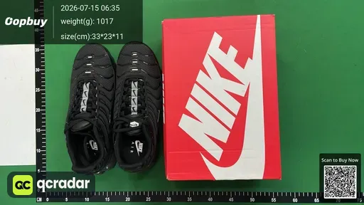 SKU 525214