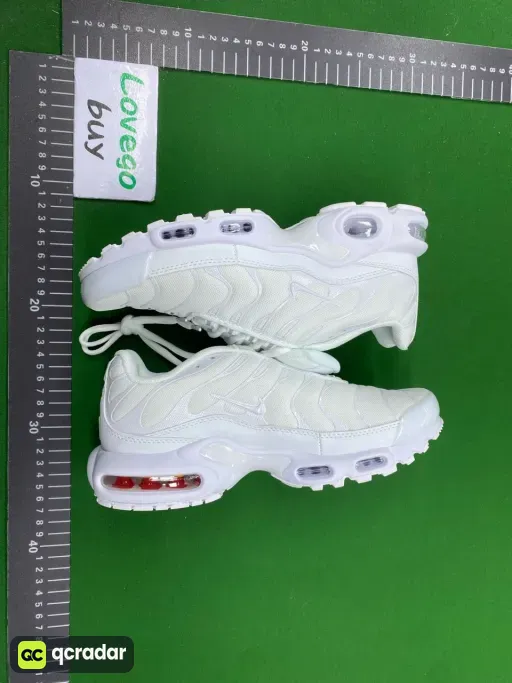 style: DM2362-100 全白
