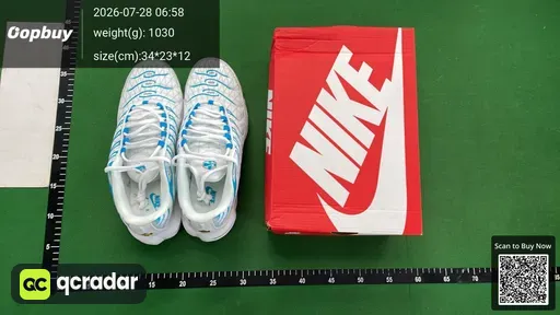 SKU 525312