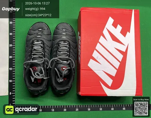 SKU 525452