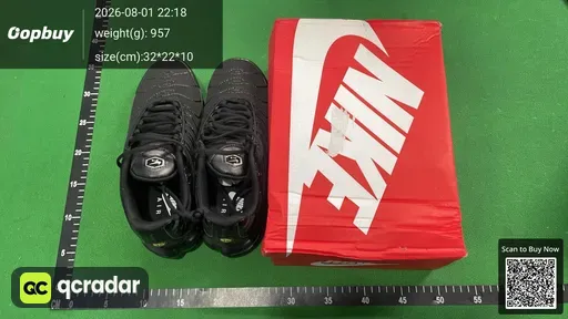 SKU 307453