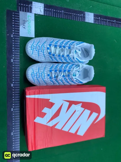 style: FQ2397-100 白蓝渐变