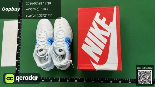 SKU 525238