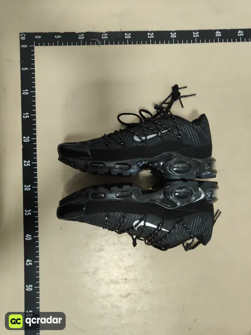 __qc_other__ d:2026-08-30