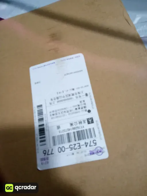 款式:604133-001 黑白