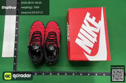 SKU 525262