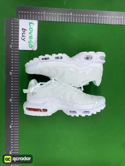 style: DM2362-100 全白