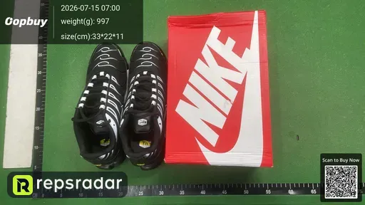 SKU 525166