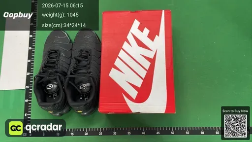 SKU 307457