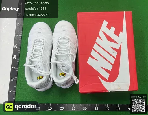 SKU 307269