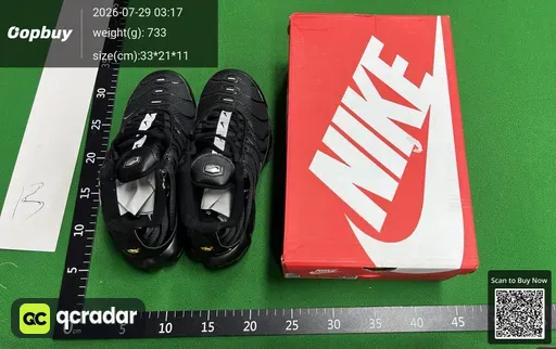 SKU 525202