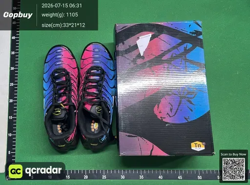 SKU 307215