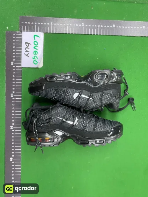style: FD0670-001 黑色（带）