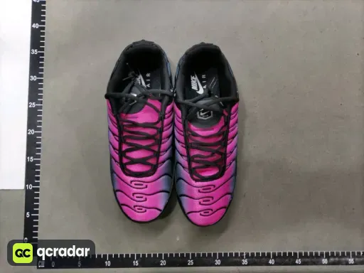 __qc_other__ d:2026-07-20
