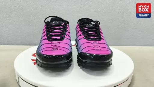 FJ5981-010 Black Pink