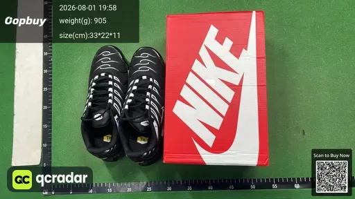 SKU 525160