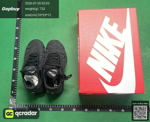 SKU 307437