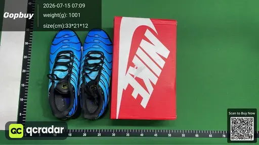 SKU 307435